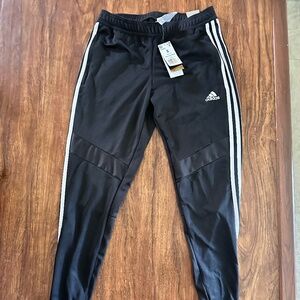 NEW Women's Adidas Joggers